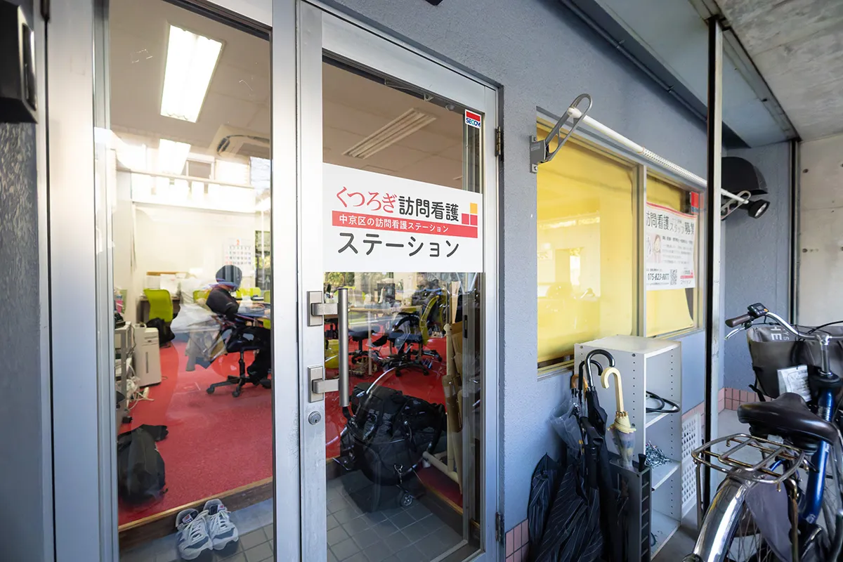 gallery_6