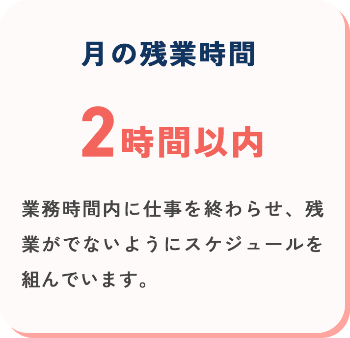 number_1_sp
